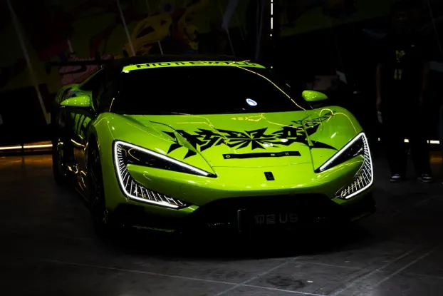 קזינו בינגו סטריט אפליקציית Android/iOS