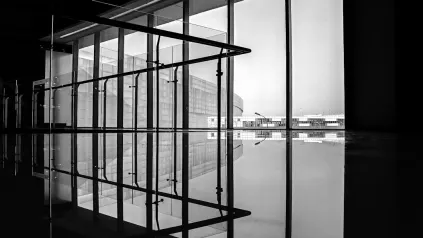 קזינו בינגו סטריט אפליקציה לנייד